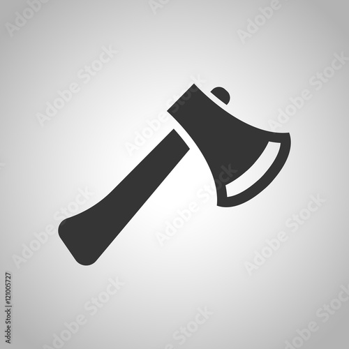 ax icon