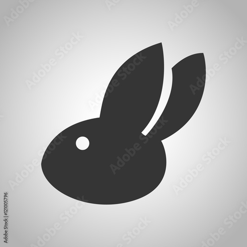 hare icon