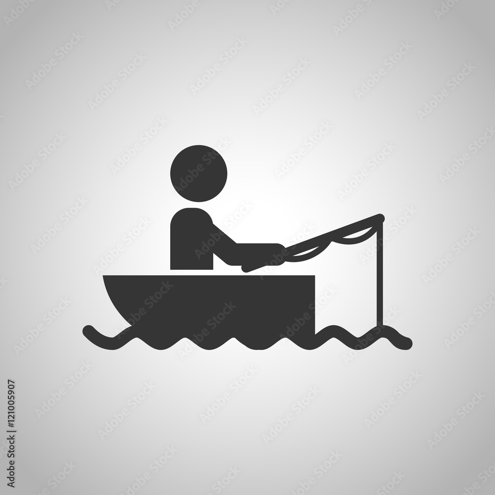 boat icon boat icon