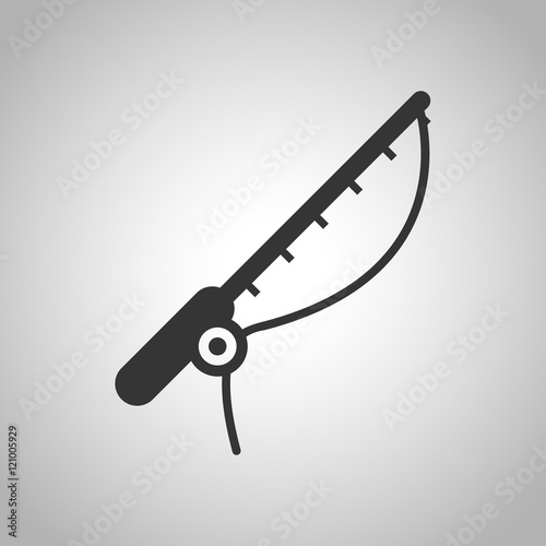 spinning icon
