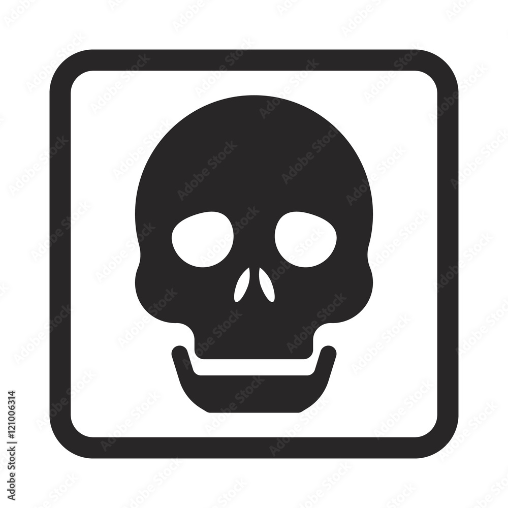 human organs icon human organs icon