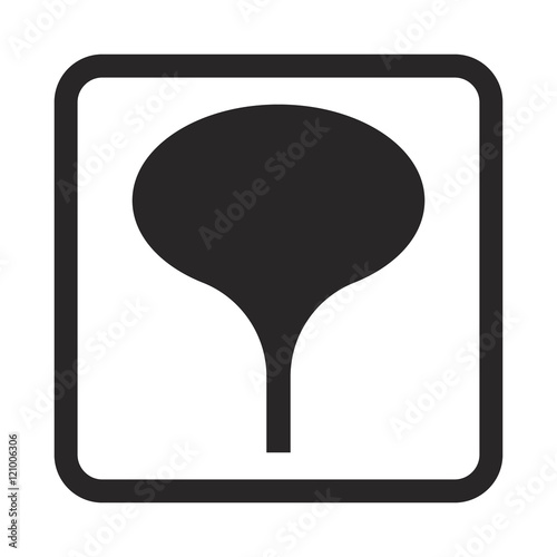 human organs icon