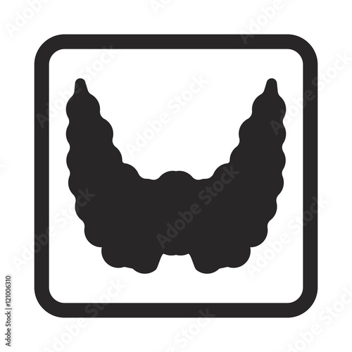 human organs icon