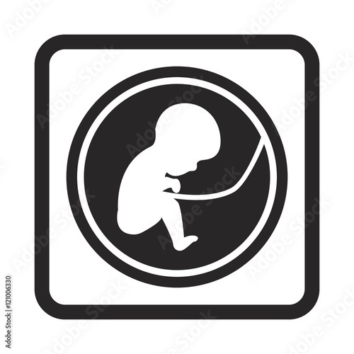 human organs icon