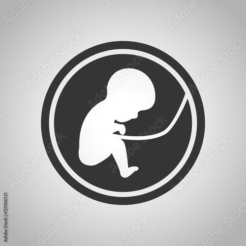 human organs icon