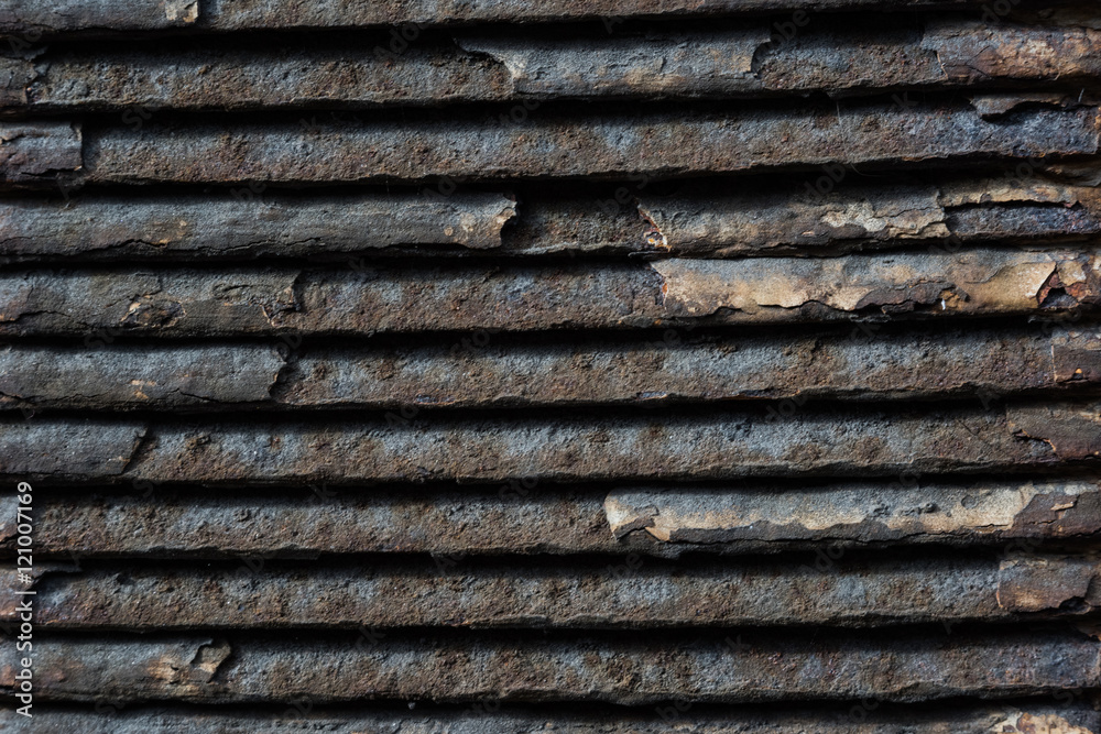 metallic background in grunge
style metallic background in grunge
style
