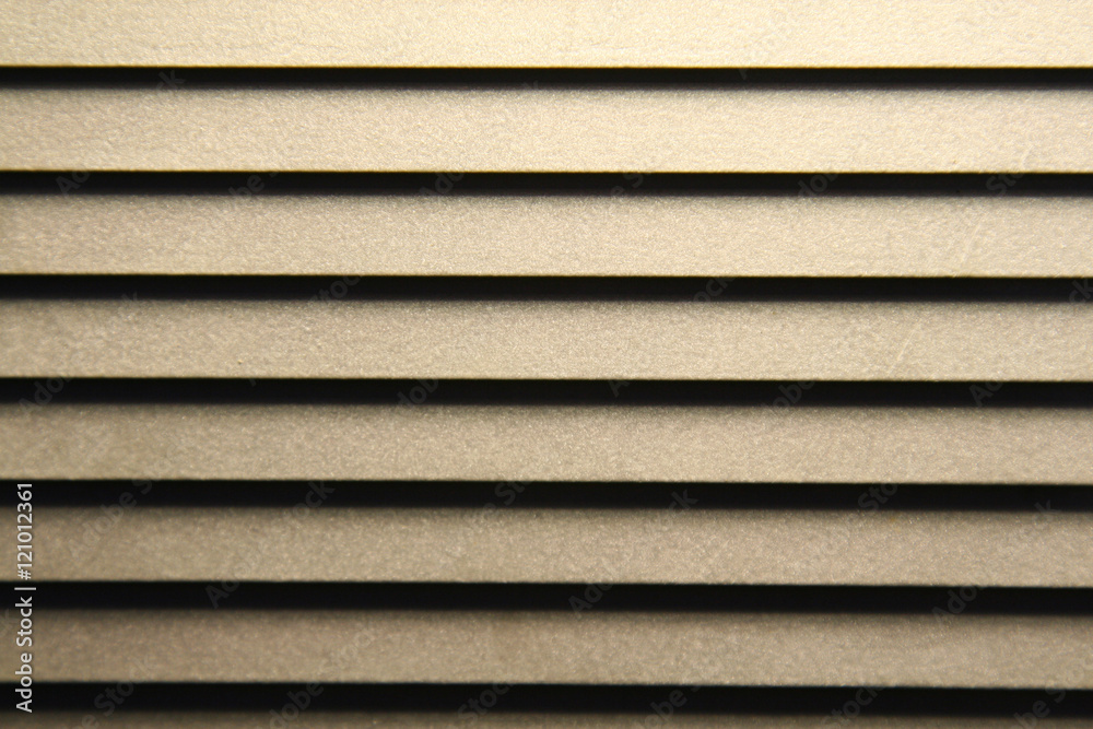 Original textured surface of natural stone Original textured surface of natural stone