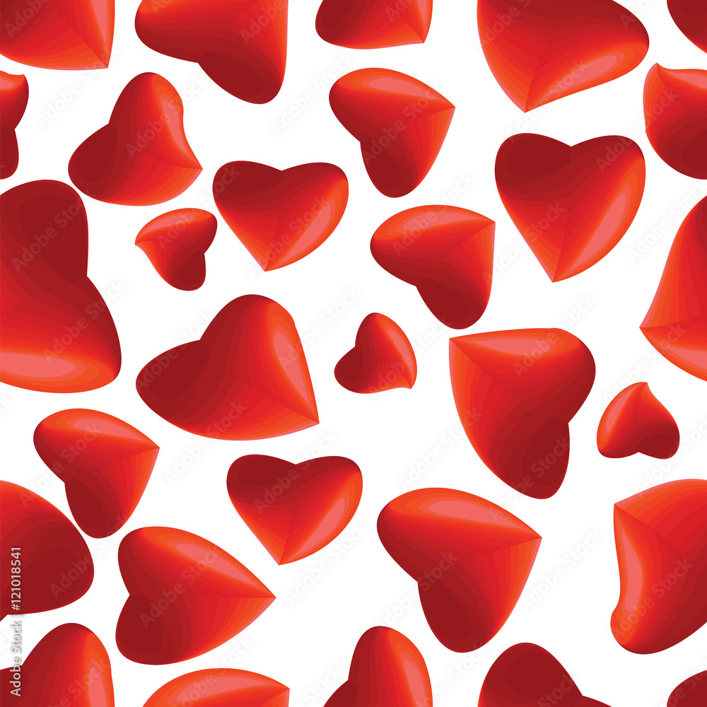 The plant is a vine.The leaves are hearts.In the background is a wavy ribbon of branches.For fabric,Wallpaper,packaging,linen and so on. The plant is a vine.The leaves are hearts.In the background is a wavy ribbon of branches.For fabric,Wallpaper,packaging,linen and so on.