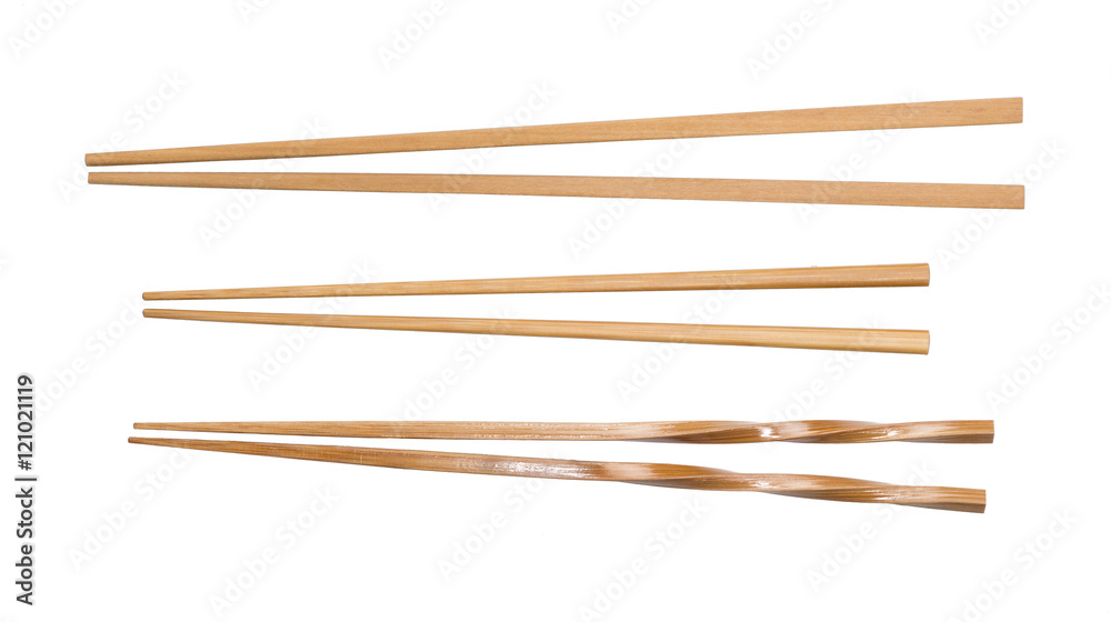 chopsticks chopsticks