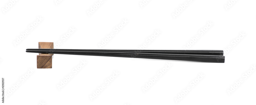chopsticks chopsticks