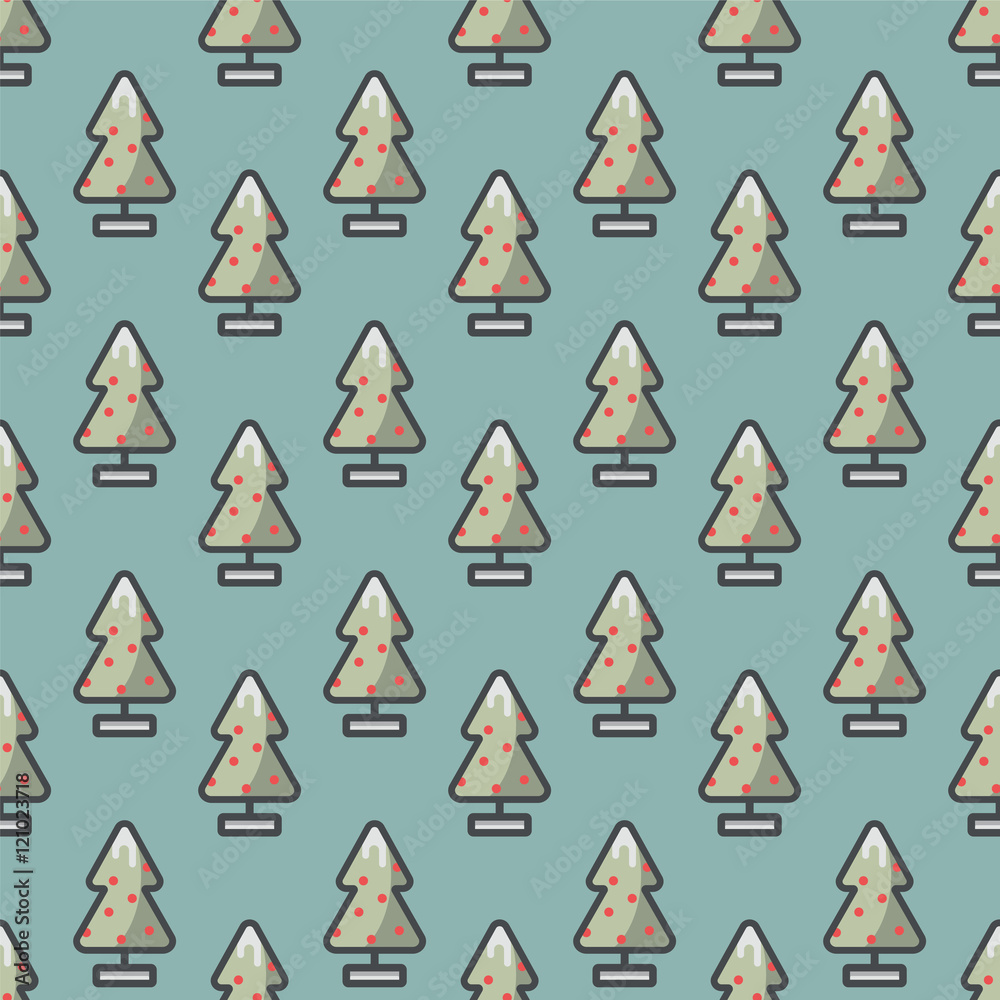 Christmas_Tree_Pattern Christmas_Tree_Pattern