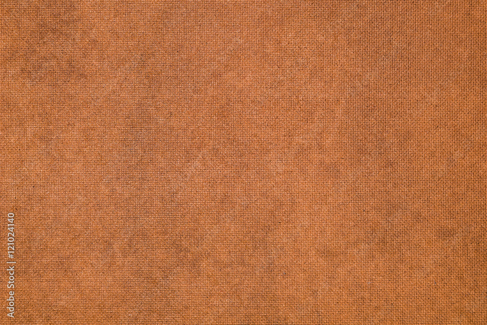 Fototapeta premium back side plywood hardboard background texture