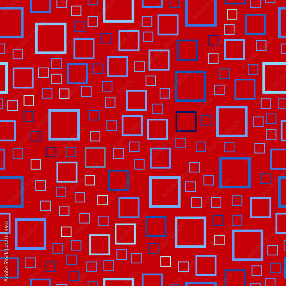 vector seamless pattern vector seamless pattern