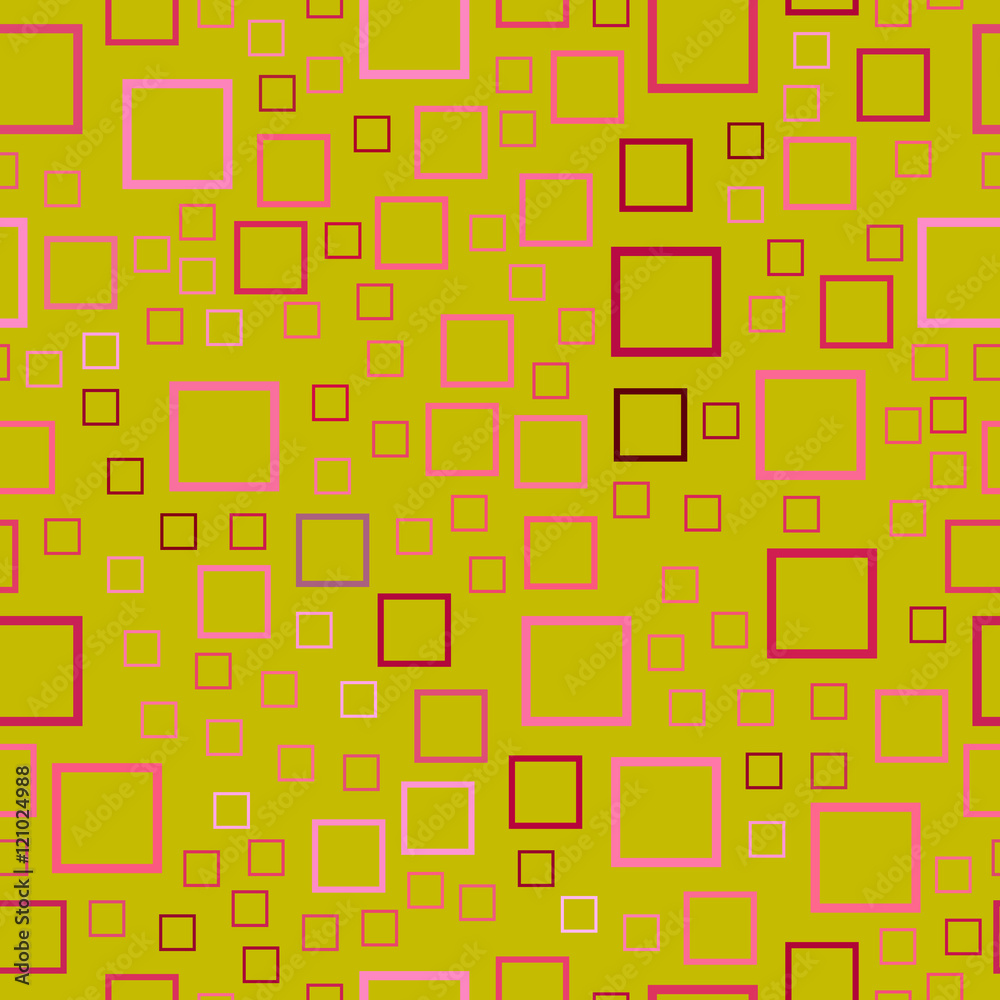 vector seamless pattern vector seamless pattern