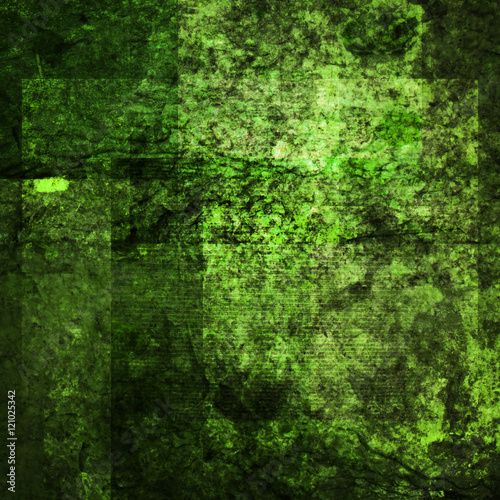 Wallpaper Mural abstract colored scratched grunge background Torontodigital.ca