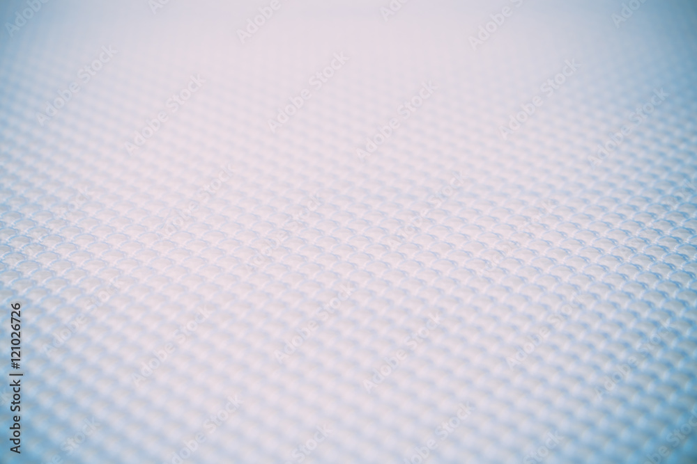 pattern of plastic texture background pattern of plastic texture background