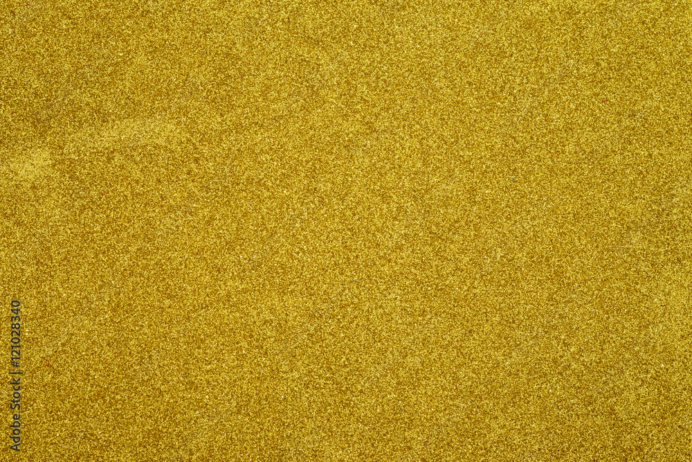Red glitter texture christmas abstract background