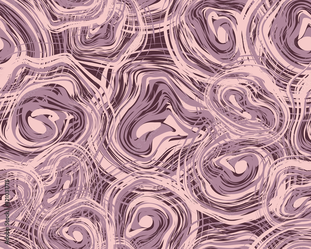 abstract smoke abstract smoke