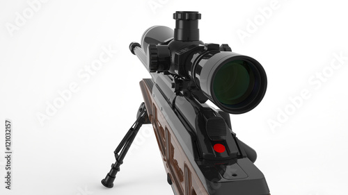 Sniper