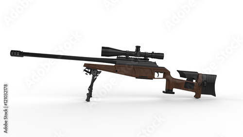 Sniper