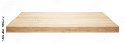 wooden table top photo
