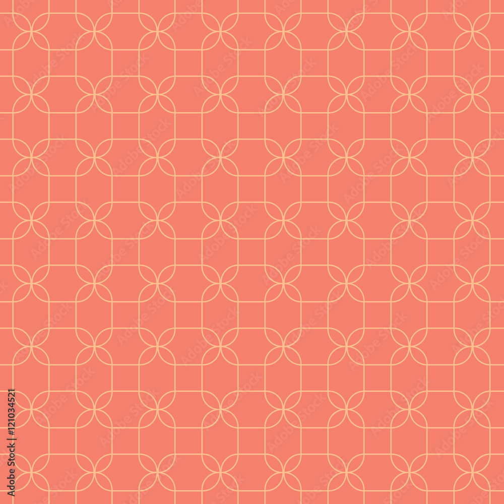 flower pattern Background Vector. flower pattern Background Vector.