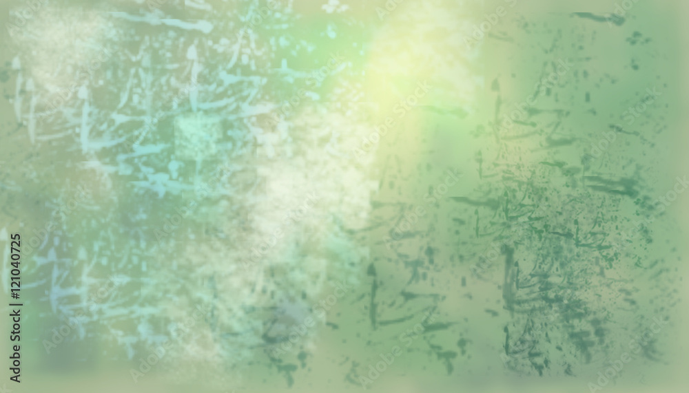 Obraz premium Abstract background.