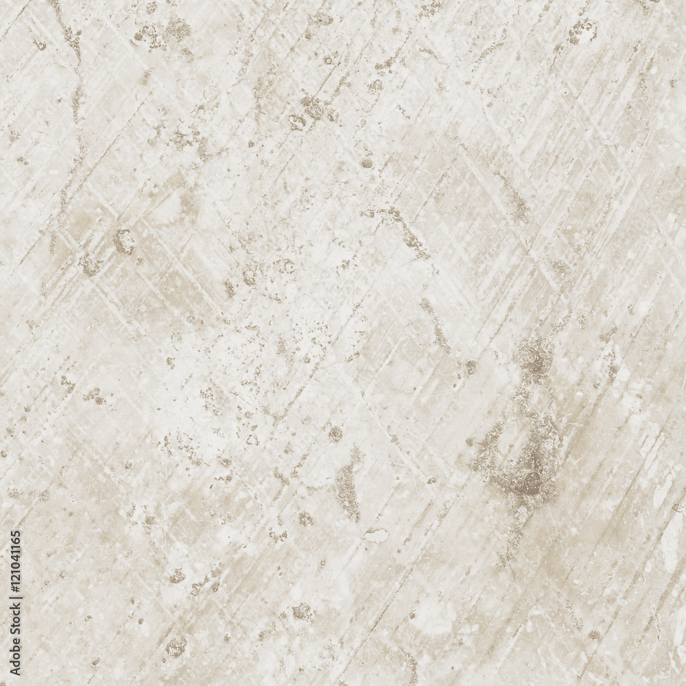 Obraz premium Pattern of marble texture.