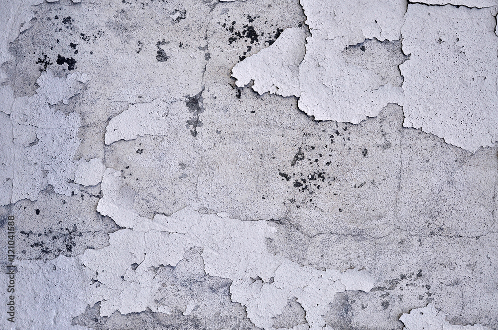 Obraz premium texture