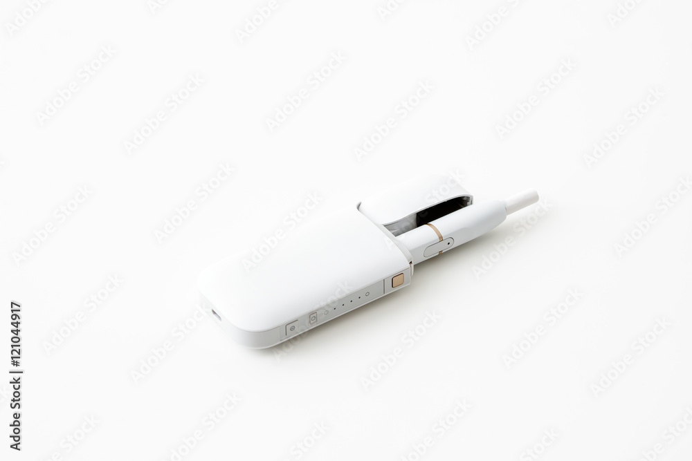 電子タバコ 電子タバコ