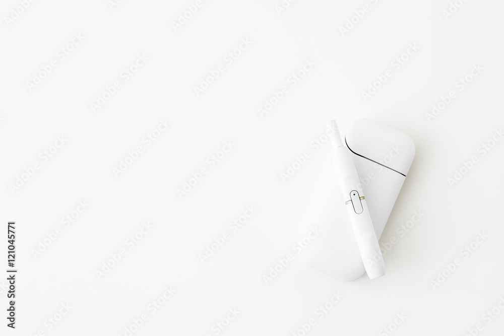 電子タバコ 電子タバコ