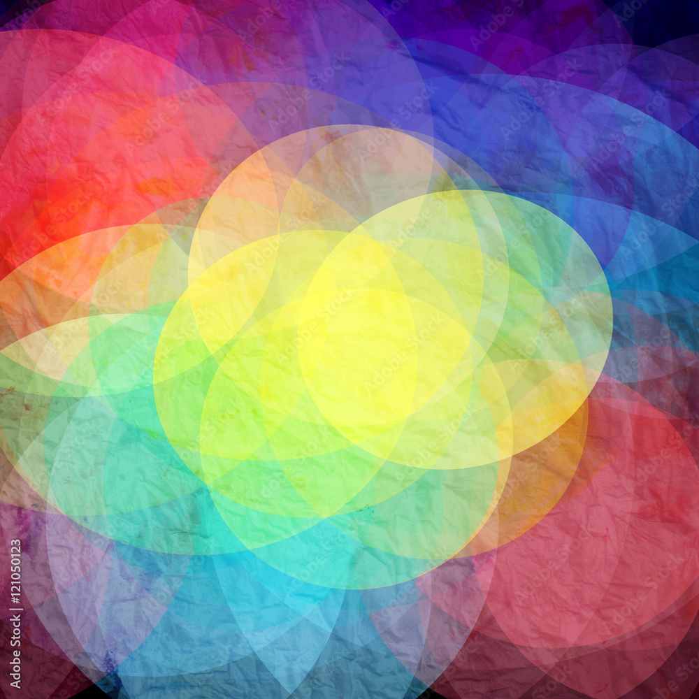 Abstract watercolor background Abstract watercolor background