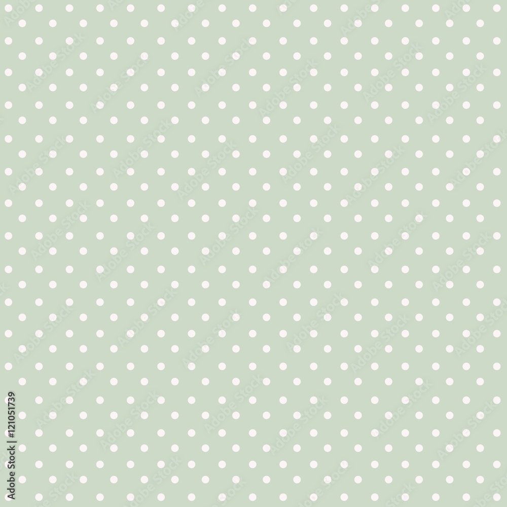 seamless polka dots pattern background seamless polka dots pattern background