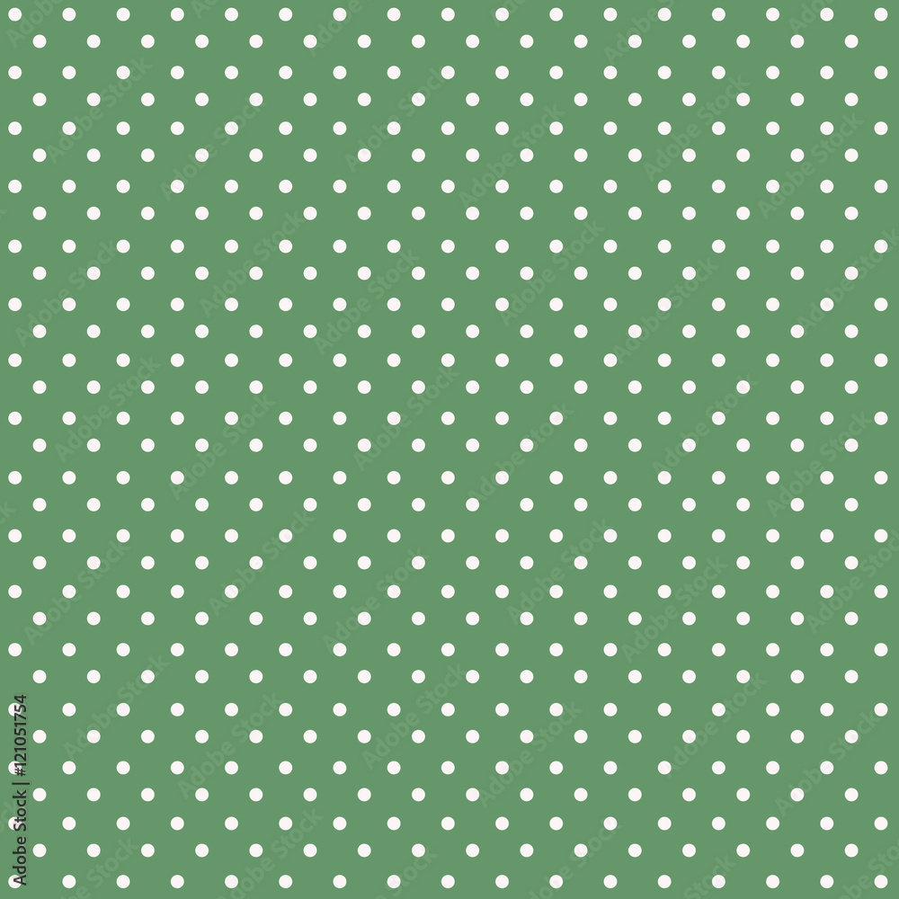 seamless polka dots pattern background seamless polka dots pattern background