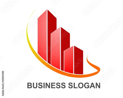 logo building and construction