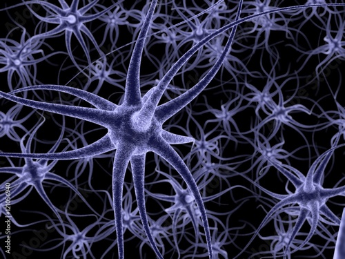 Brain Cell