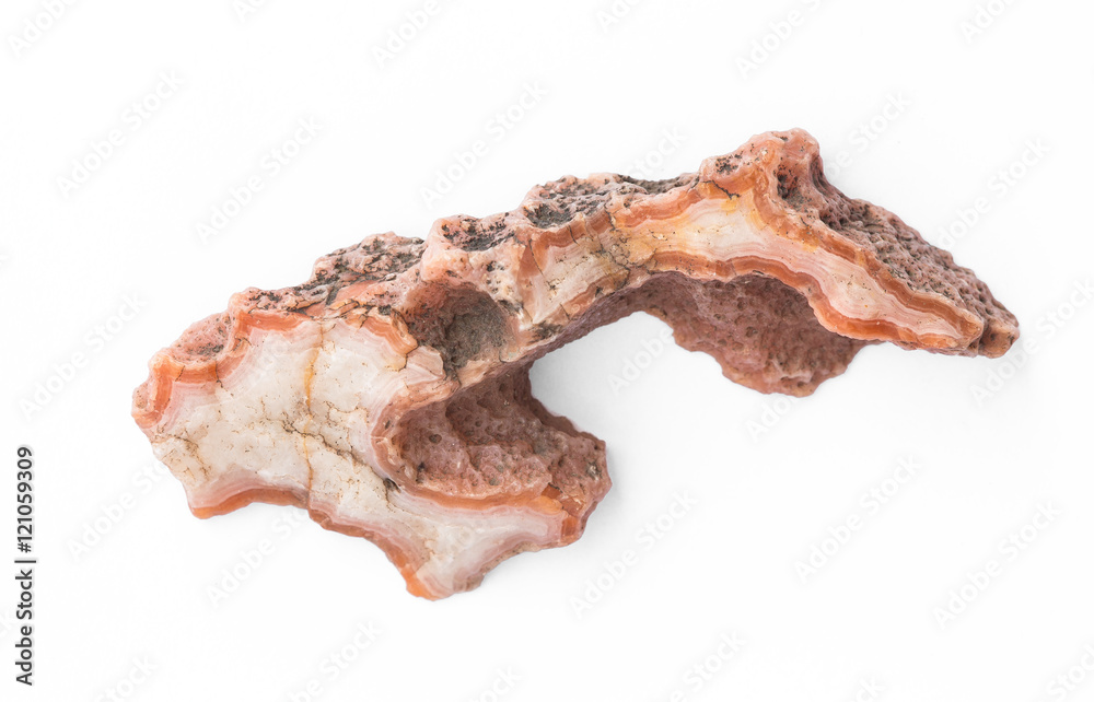 rock, geology, gem, gemstone, mineral,
agate, onyx, quartz, stone structure, stone incision rock, geology, gem, gemstone, mineral,
agate, onyx, quartz, stone structure, stone incision