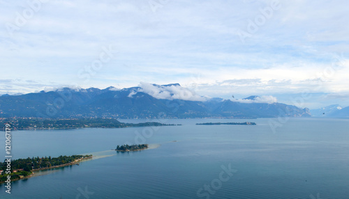 lago di garda