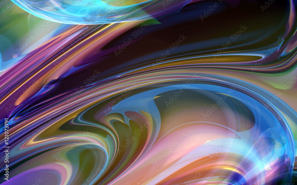 fractal23a fractal23a