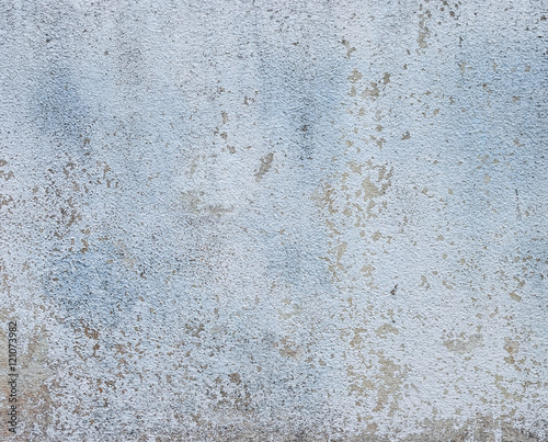 Vintage of natural cement or stone old texture as a retro patter