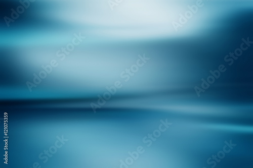 Empty Studio background