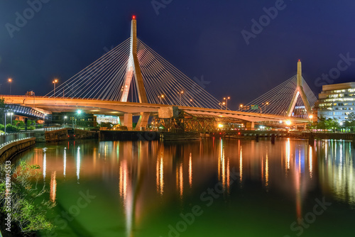 Most Boston Zakim