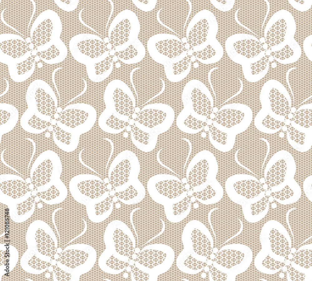 Seamless pattern Seamless pattern