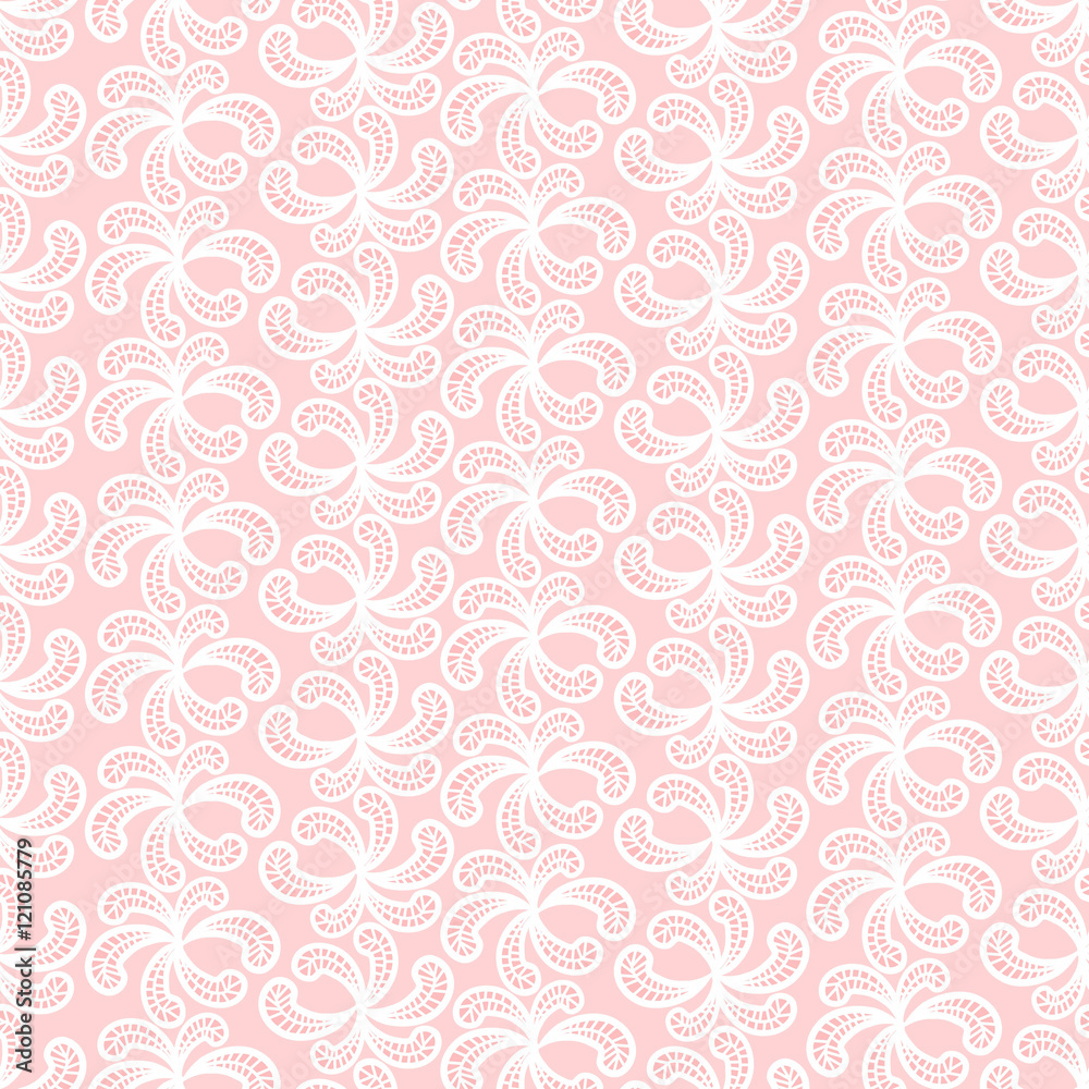 Seamless pattern