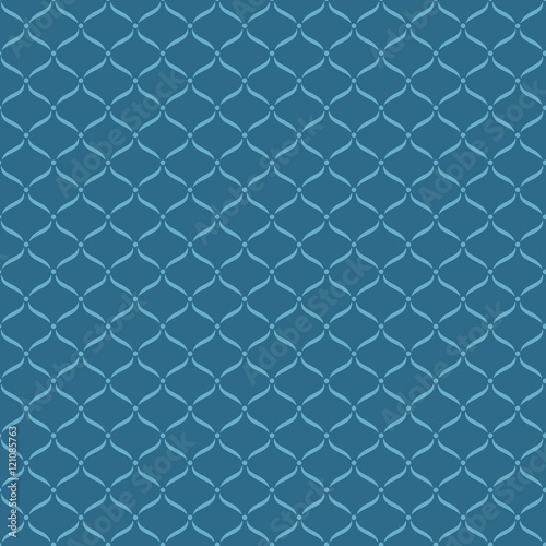 Seamless pattern