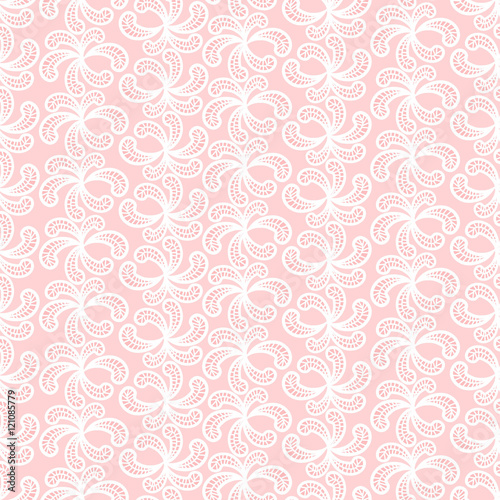 Seamless pattern