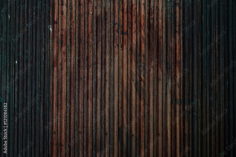 old wood texture line old wood texture line