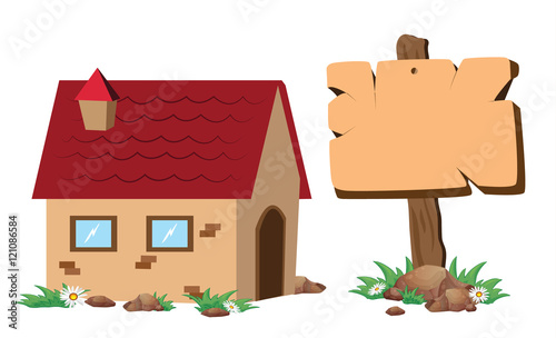 real estate sales sold rent lease