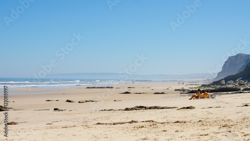 Peniche
