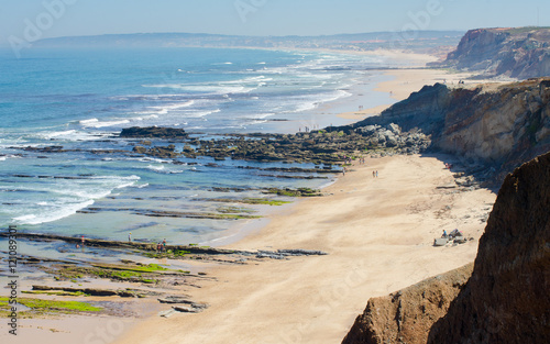 Peniche